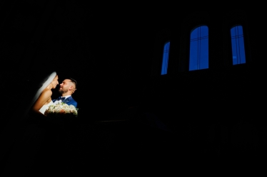 Dream Art Events #2104386