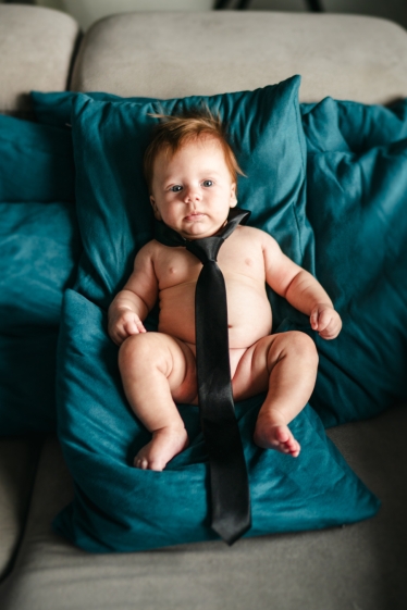 Bogdan Pacuraru #2104388