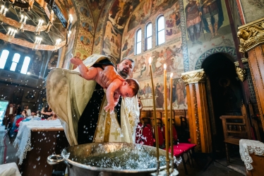 Bogdan Pacuraru #2104389