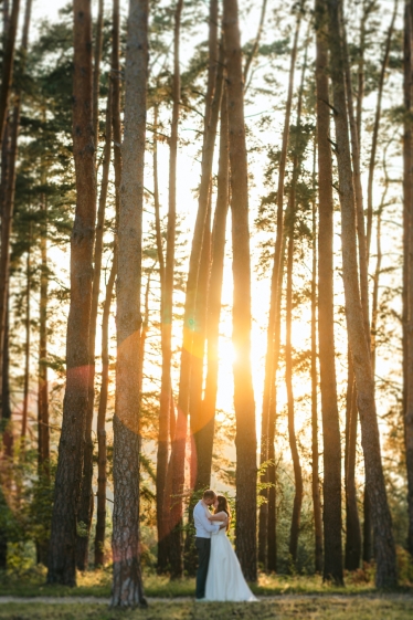 Bogdan Pacuraru #2104390