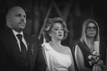 Bogdan Marc #2104391