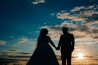 Cristian Bercea #2104394