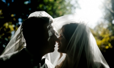 Metanoia Studio #2104418