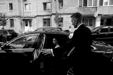 Decean Filip #2104420