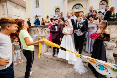 Decean Filip #2104421