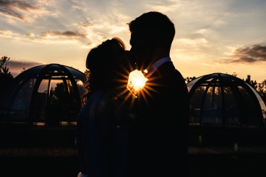 Vlad Manolache #2104425