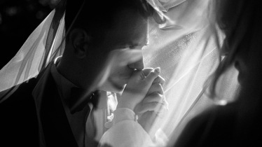 Metanoia Studio #2104426