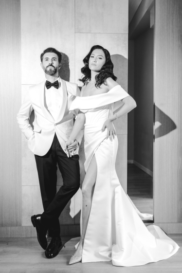 Vlad Manolache #2104427