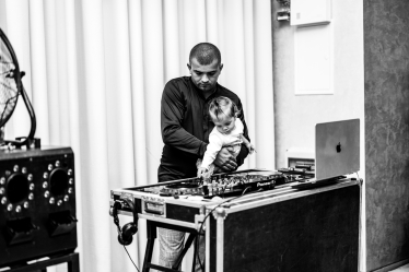 Joldes Stefania photography #2104459