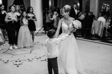 Sabin Florin #2104508