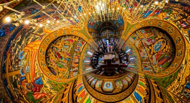 Bebe Craciunescu #2104515