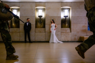 Mihai Balta #2104619