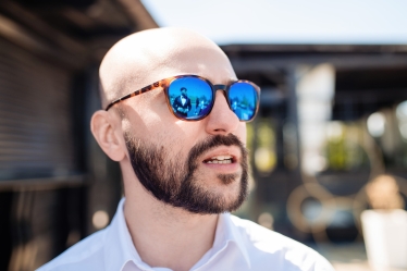 Acidut Photographer #2104623