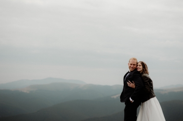 Rares Craciun #2104627