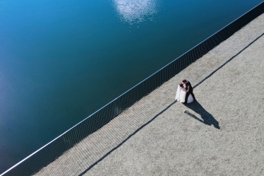 Blue Foto Studio #2104629