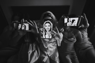 FotoEvent88 - Costi MANOLACHE #2104659