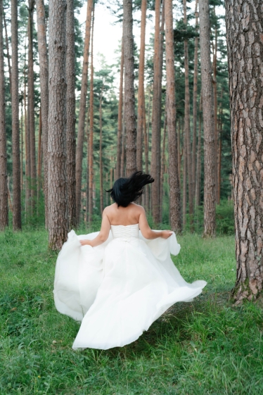 Marius Boeriu #2104663