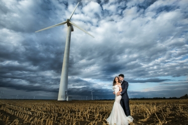 Valentin Coste #2104669