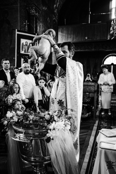 Bartok Adrian Gabriel #2104670