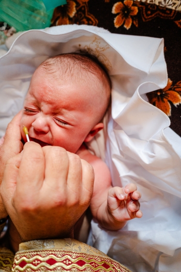 Bartok Adrian Gabriel #2104672