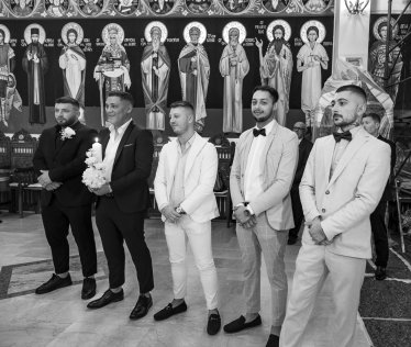 Gaby Băcanu #2104673