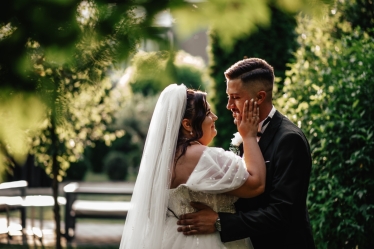 Fotografie realizată de Rotaru Ionut - #2104687