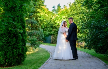 Fotografie realizată de Rotaru Ionut - #2104689