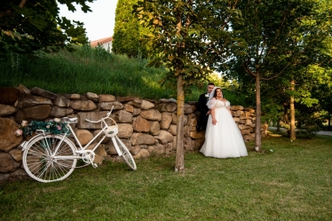 Fotografie realizată de Rotaru Ionut - #2104690