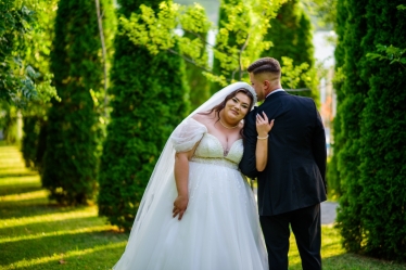 Fotografie realizată de Rotaru Ionut - #2104691