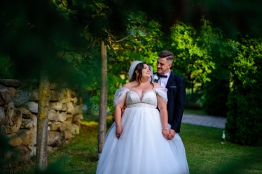 Fotografie realizată de Rotaru Ionut - #2104692