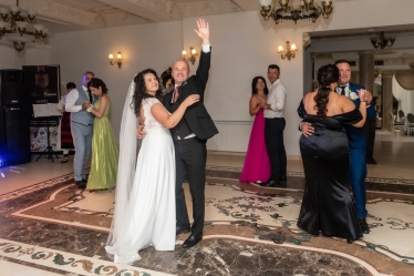 Fotografie realizată de Time to Remember - #2104693