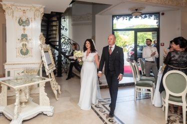 Fotografie realizată de Time to Remember - #2104694