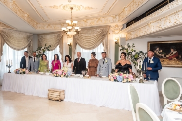 Fotografie realizată de Time to Remember - #2104697