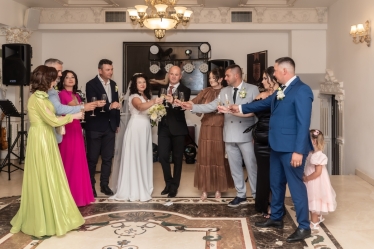 Fotografie realizată de Time to Remember - #2104699