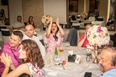 Fotografie realizată de Time to Remember - #2104705