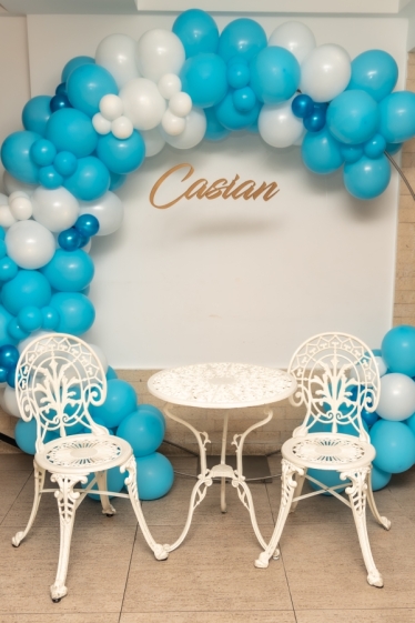 Fotografie realizată de Time to Remember - #2104706