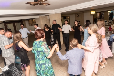 Fotografie realizată de Time to Remember - #2104709