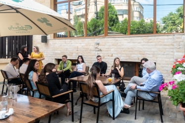 Fotografie realizată de Time to Remember - #2104710