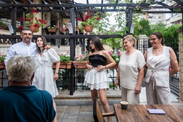 Fotografie realizată de Time to Remember - #2104711