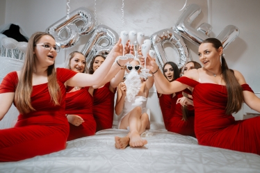 Bogdan Volinschi #2104714