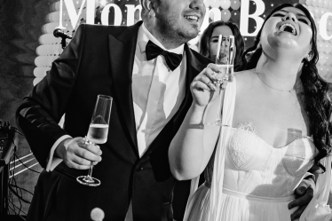 Laurentiu Nica #2104724