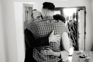 Pletea Fotograf #2104736