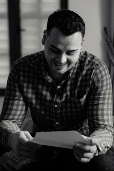 Pletea Fotograf #2104737