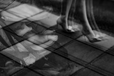 Adina Nedișan #2104745