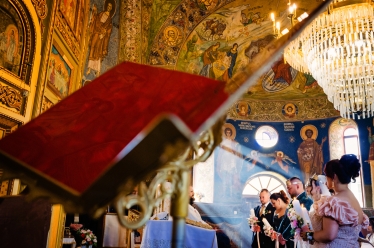 Adina Nedișan #2104747