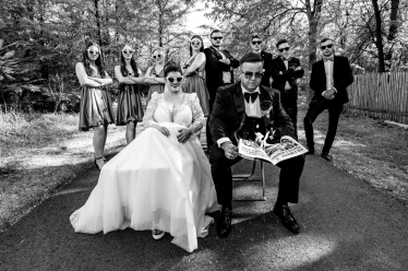Ciobanu George #2104749