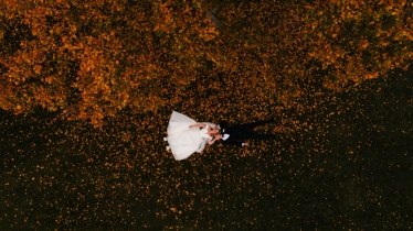 Liviu Stefan #2104760