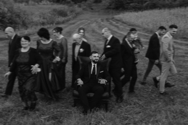 Philip Alex #2104771