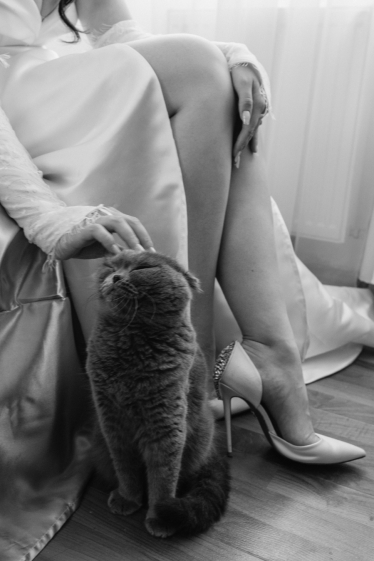 Philip Alex #2104774