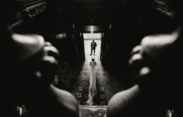 G-vision Pictures #2104784